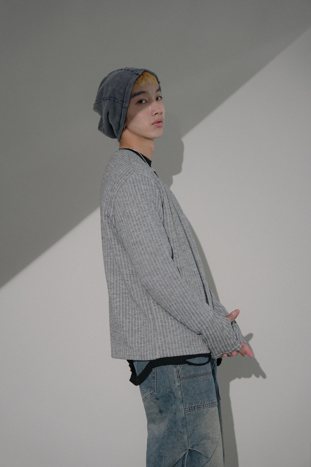 Capture One Catalog0809