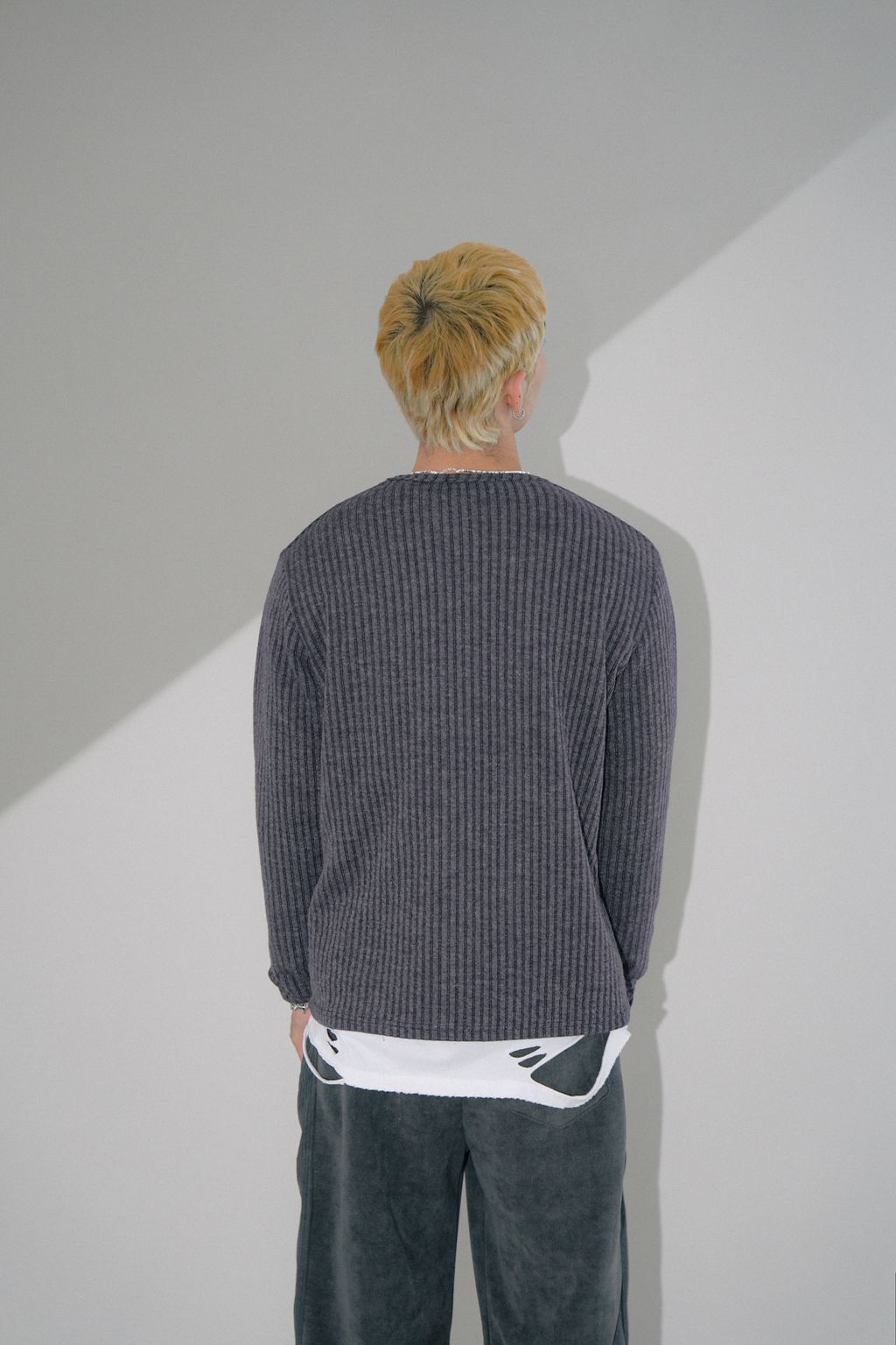 Capture One Catalog0212