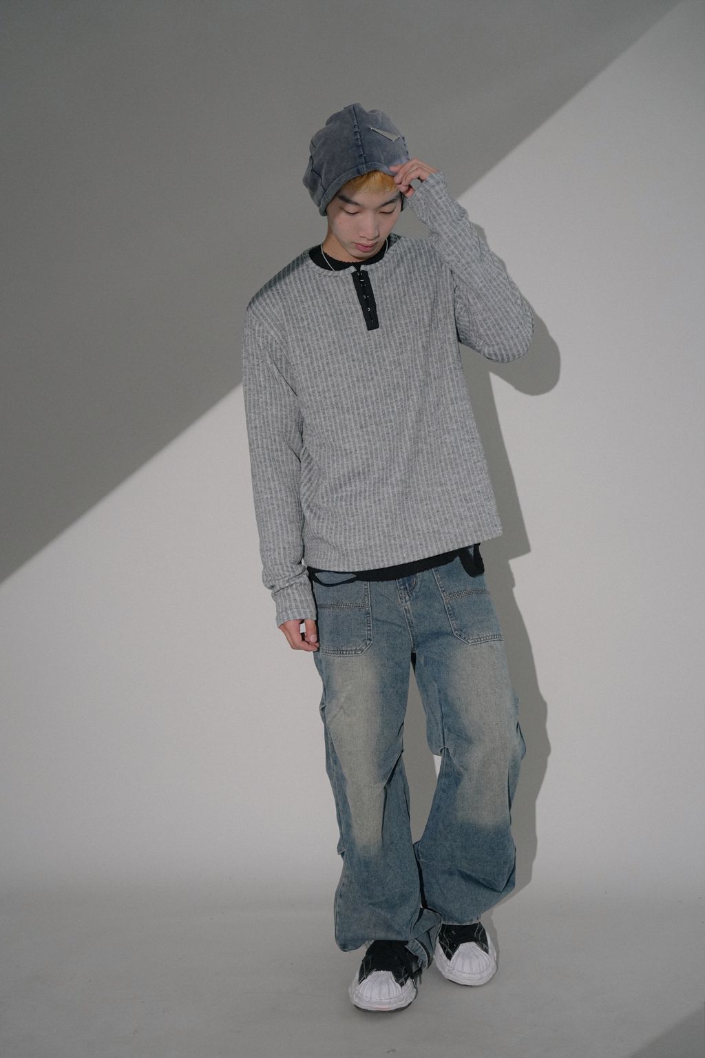 Capture One Catalog0806