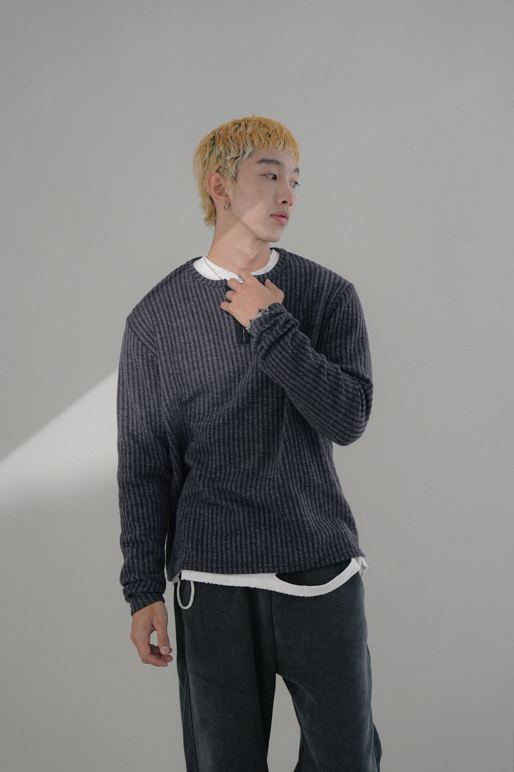 Capture One Catalog0223