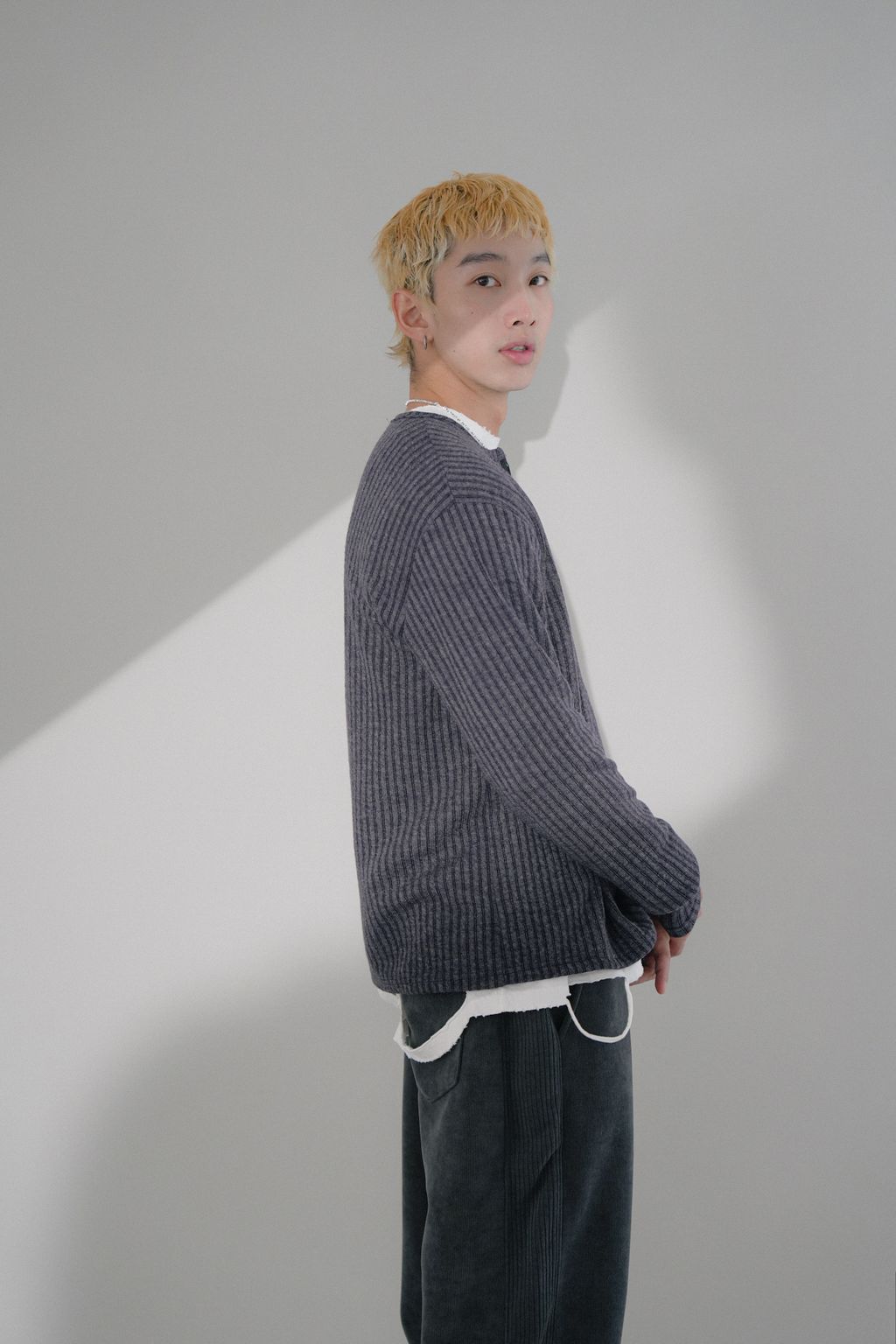 Capture One Catalog0247