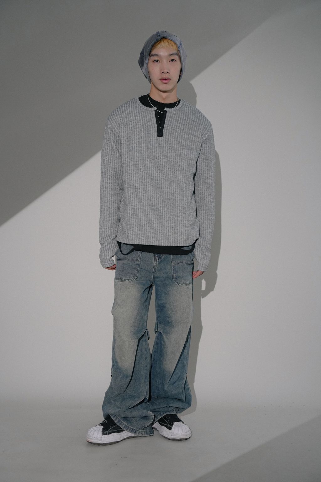 Capture One Catalog0831