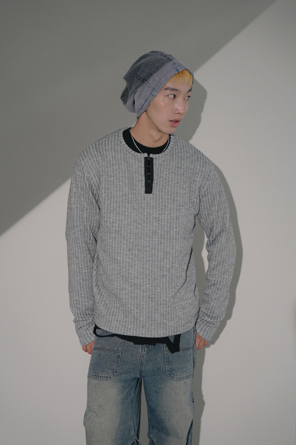 Capture One Catalog0805