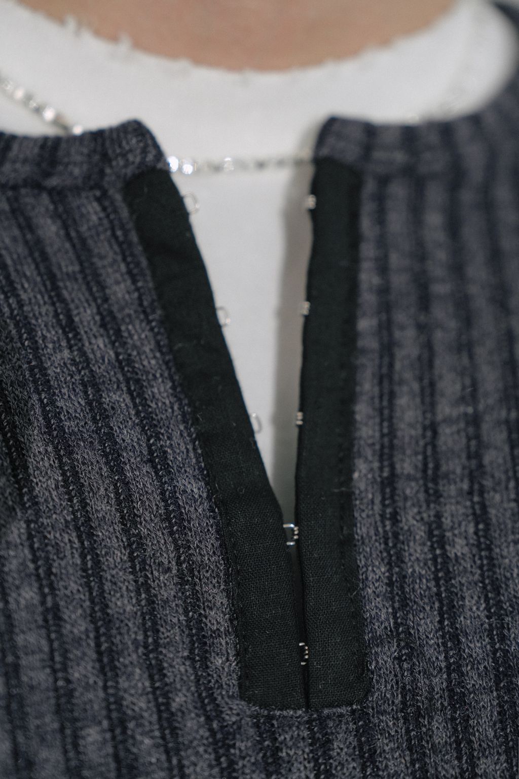 Capture One Catalog0232