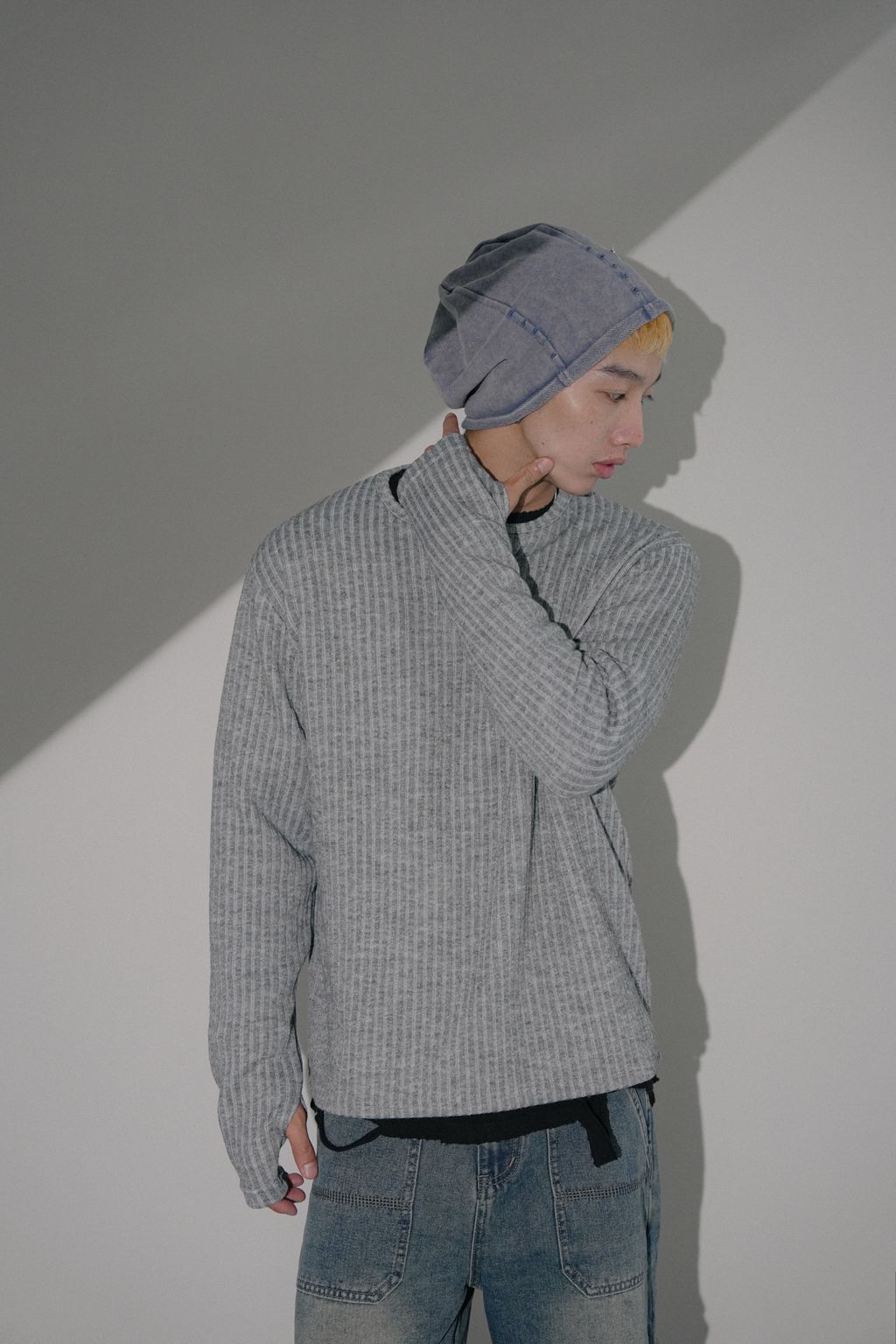 Capture One Catalog0819