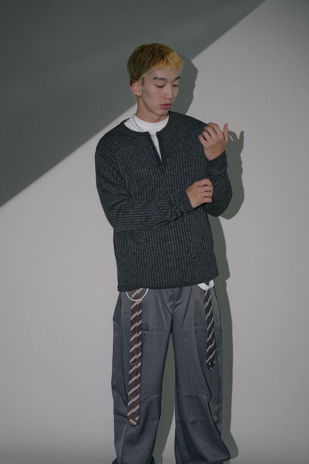 Capture One Catalog1690 1