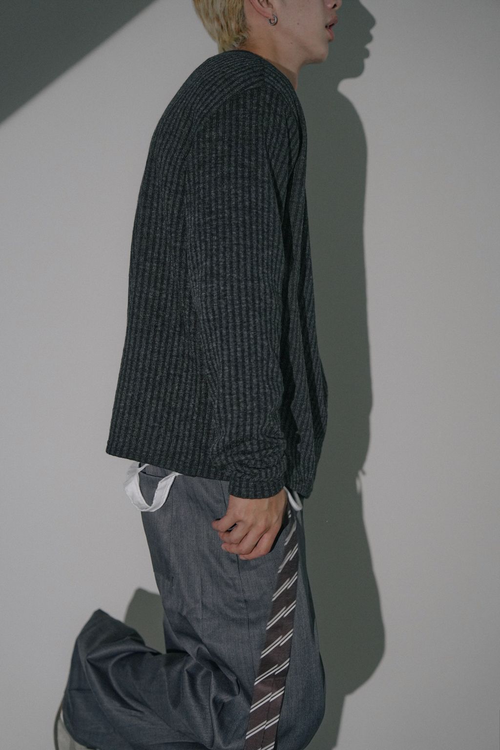 Capture One Catalog1709 1