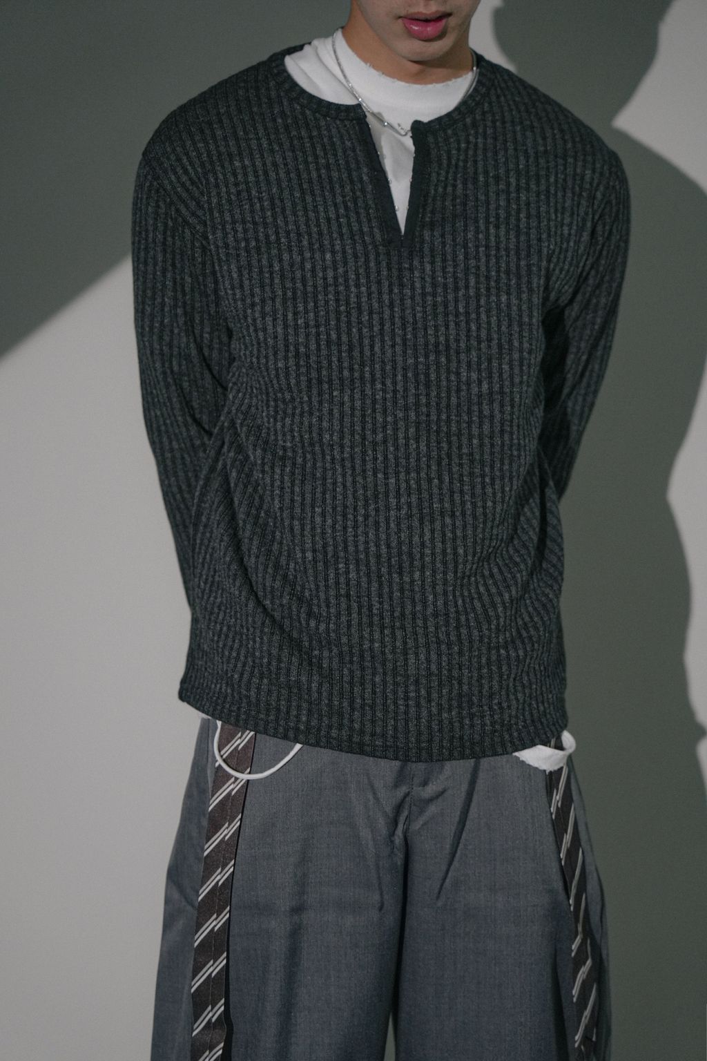 Capture One Catalog1701 1