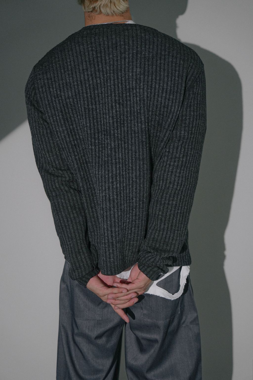 Capture One Catalog1710 1