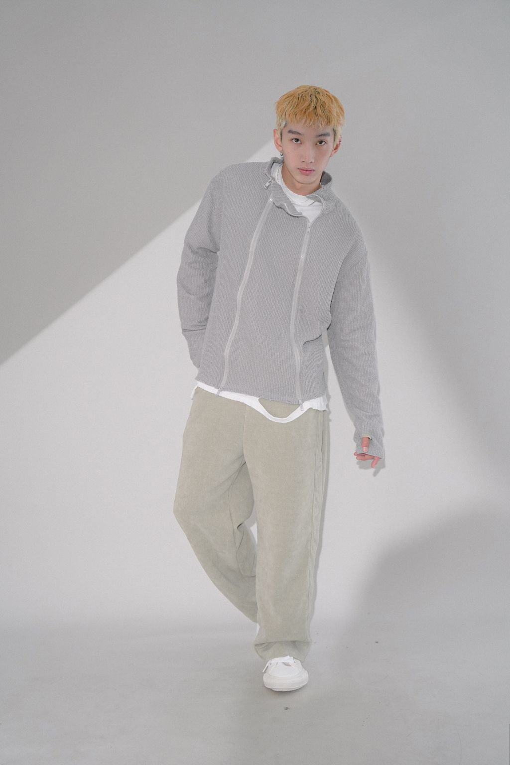 Capture One Catalog0299