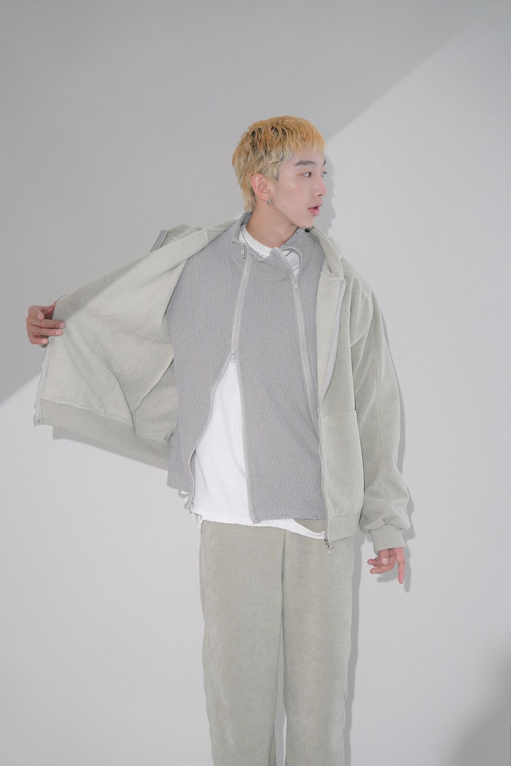 Capture One Catalog0308