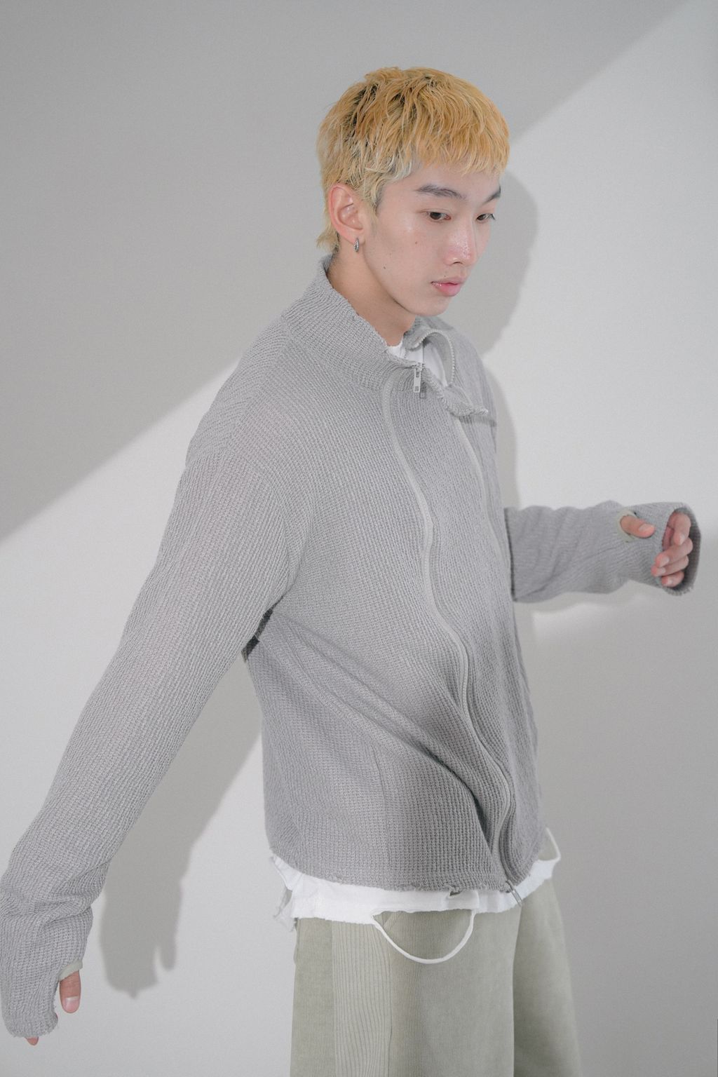 Capture One Catalog0284