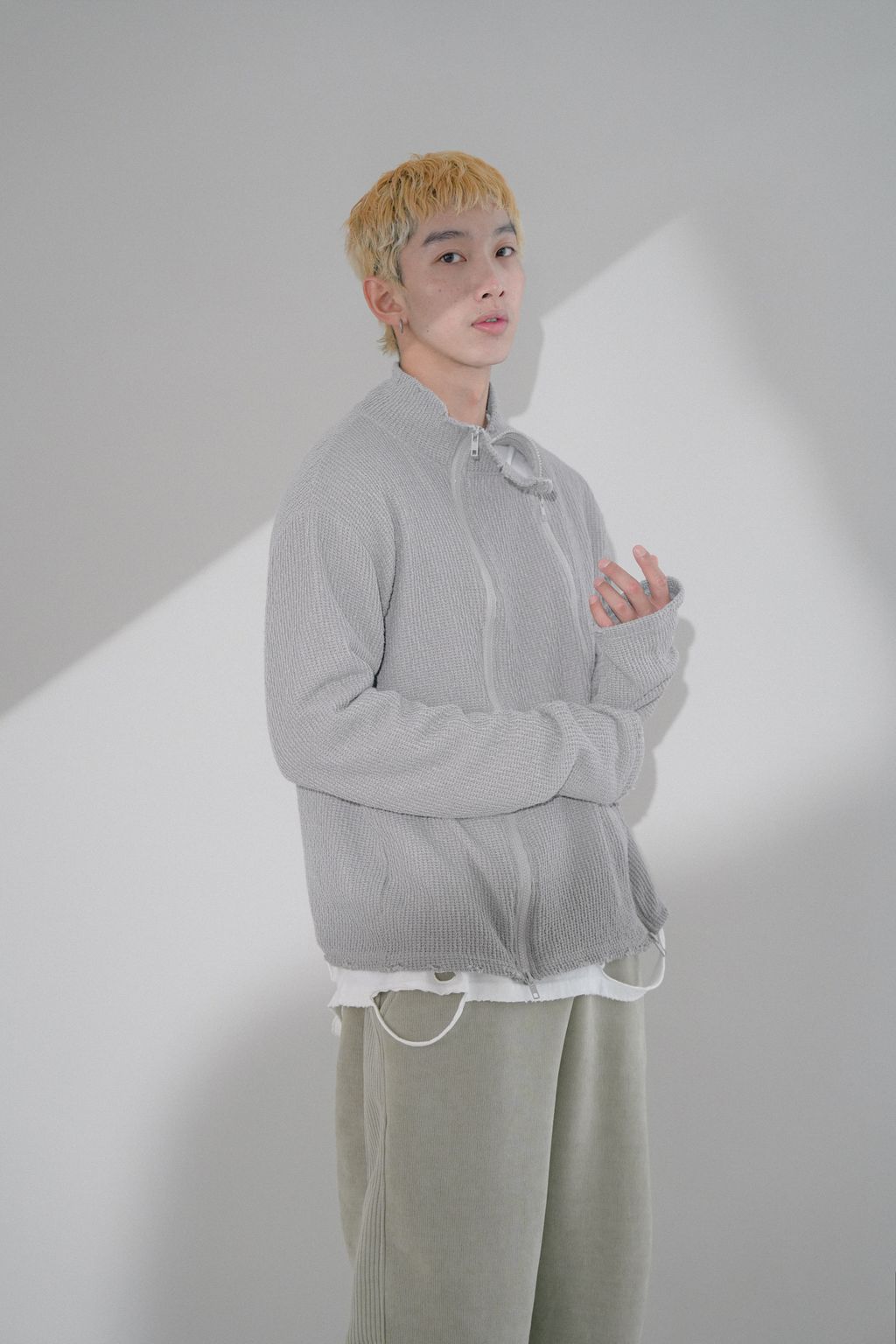 Capture One Catalog0283