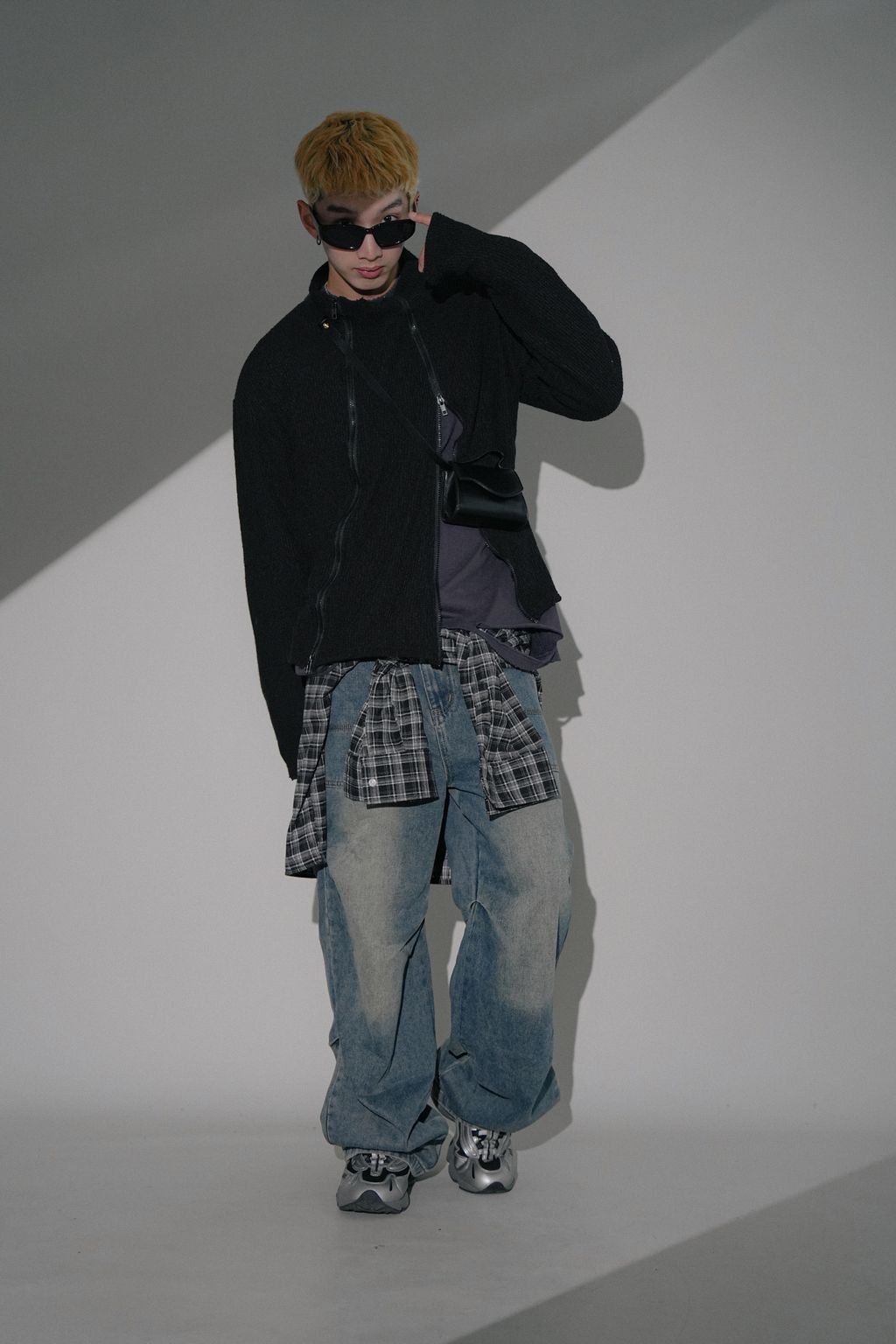 Capture One Catalog0993