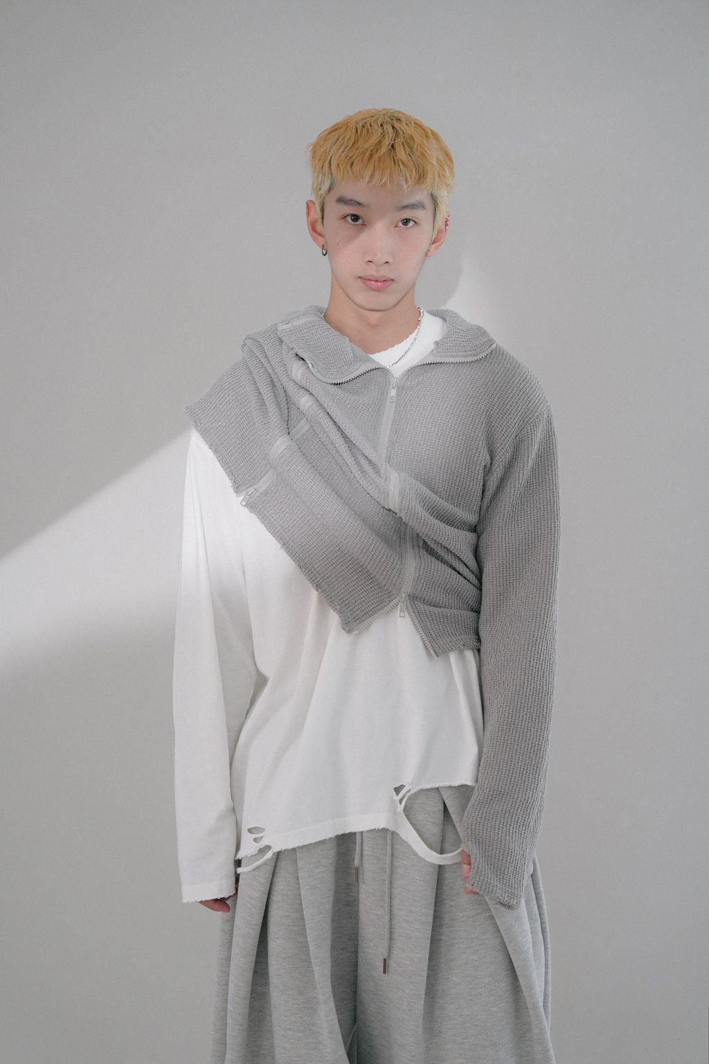 Capture One Catalog0362