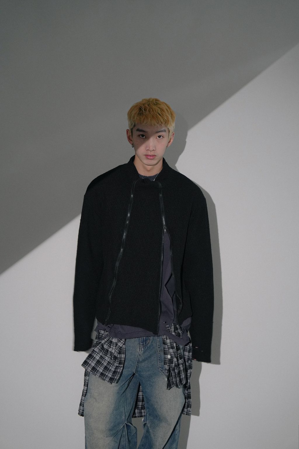 Capture One Catalog0979