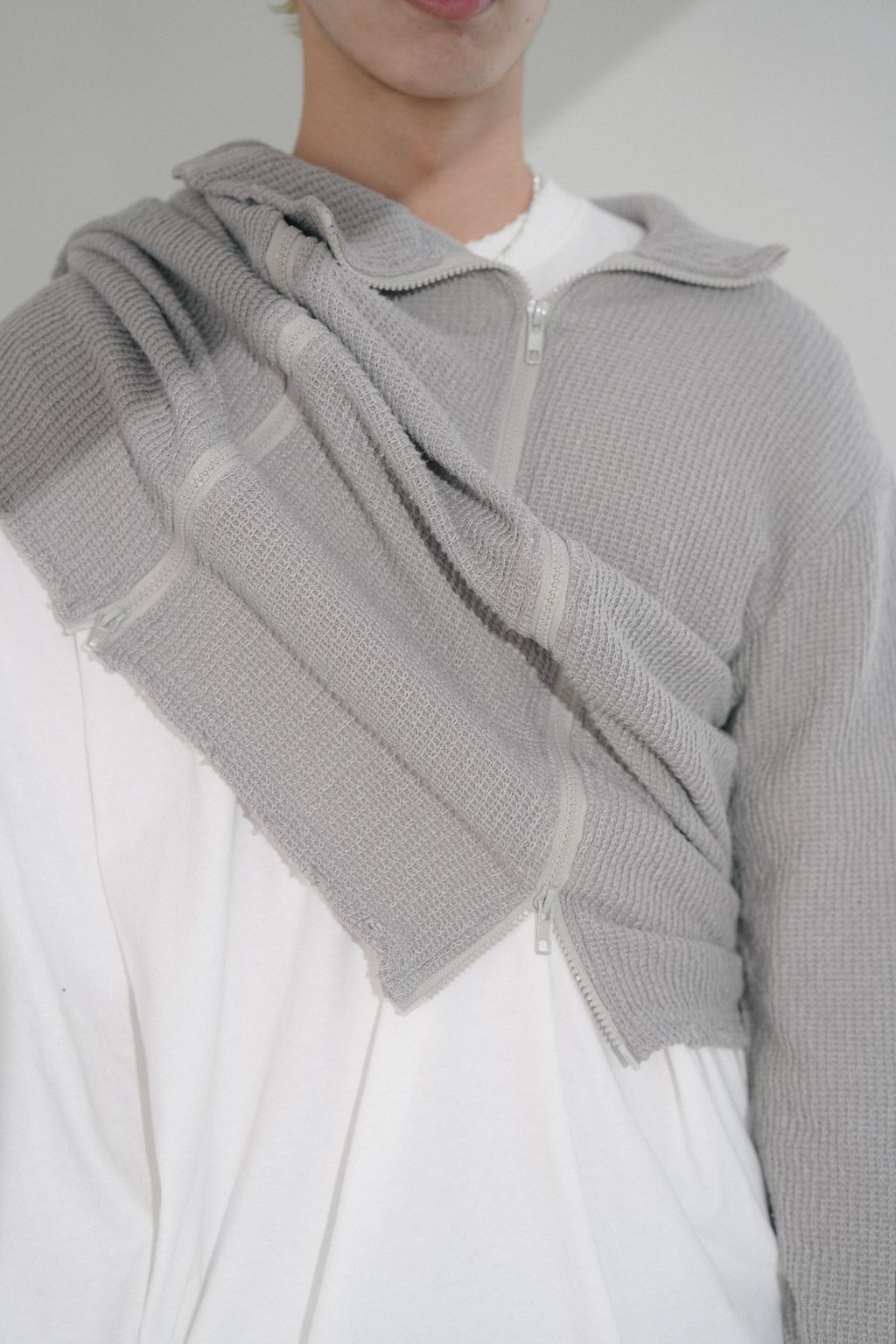 Capture One Catalog0379