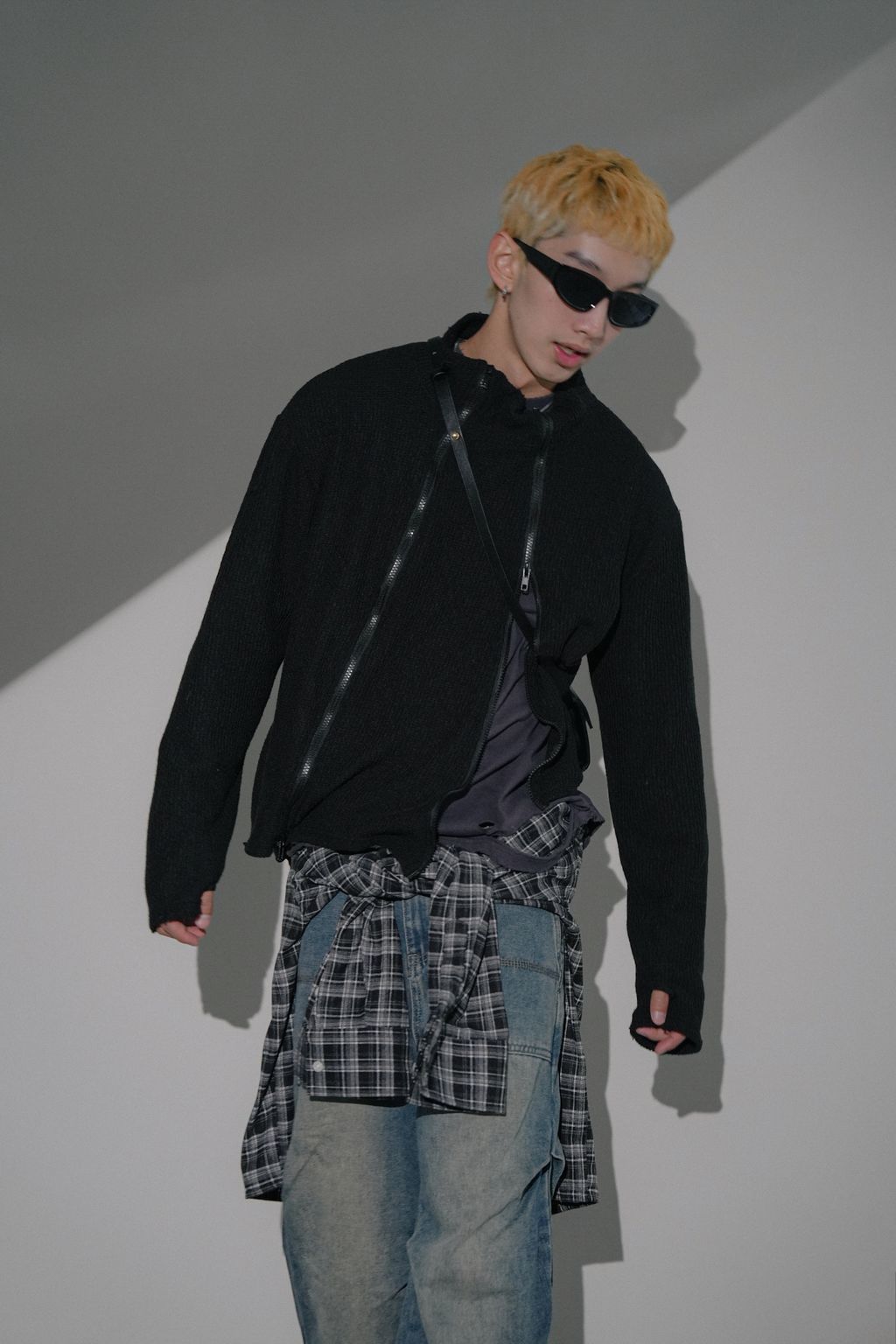 Capture One Catalog1009