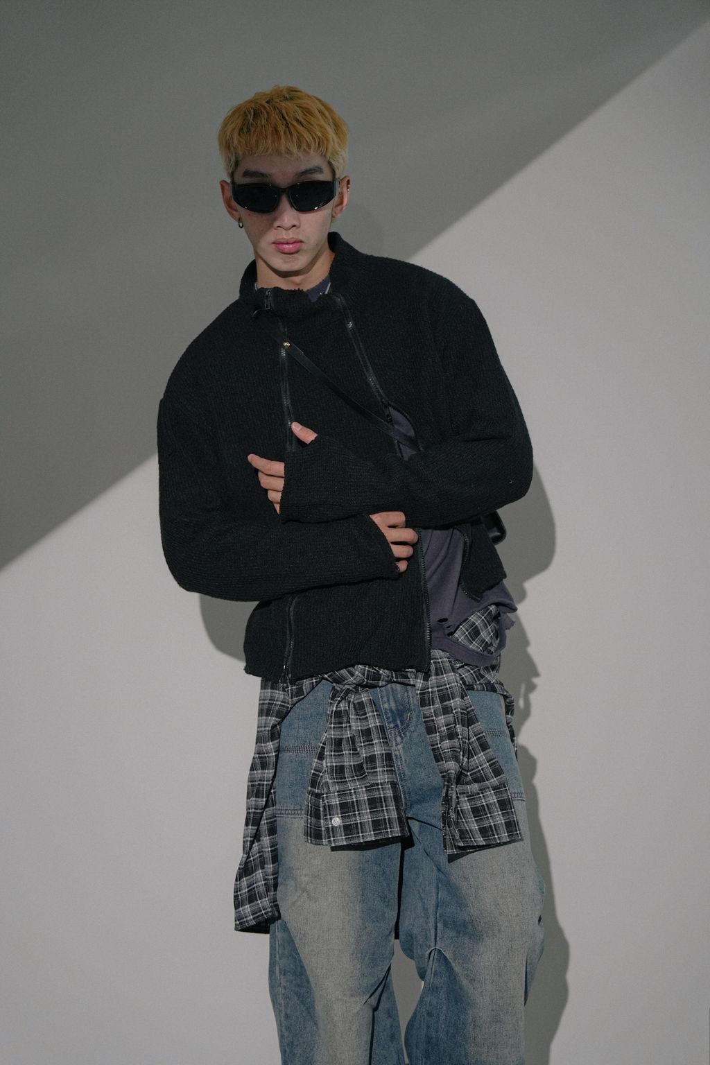 Capture One Catalog1014