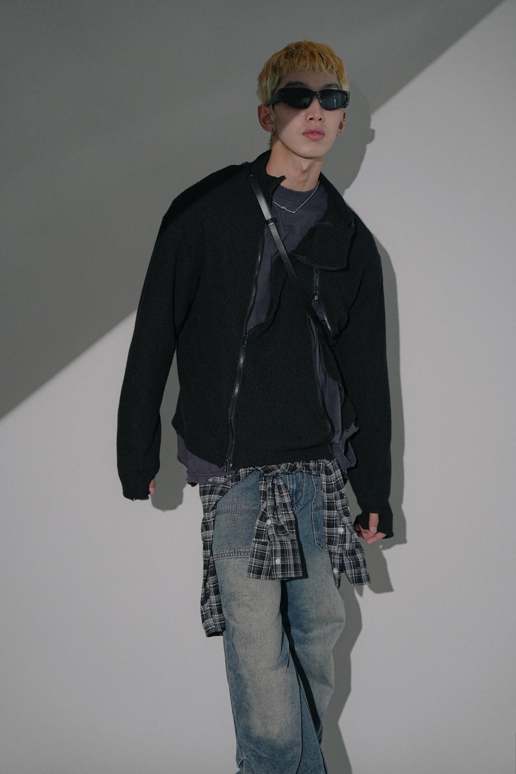 Capture One Catalog1022