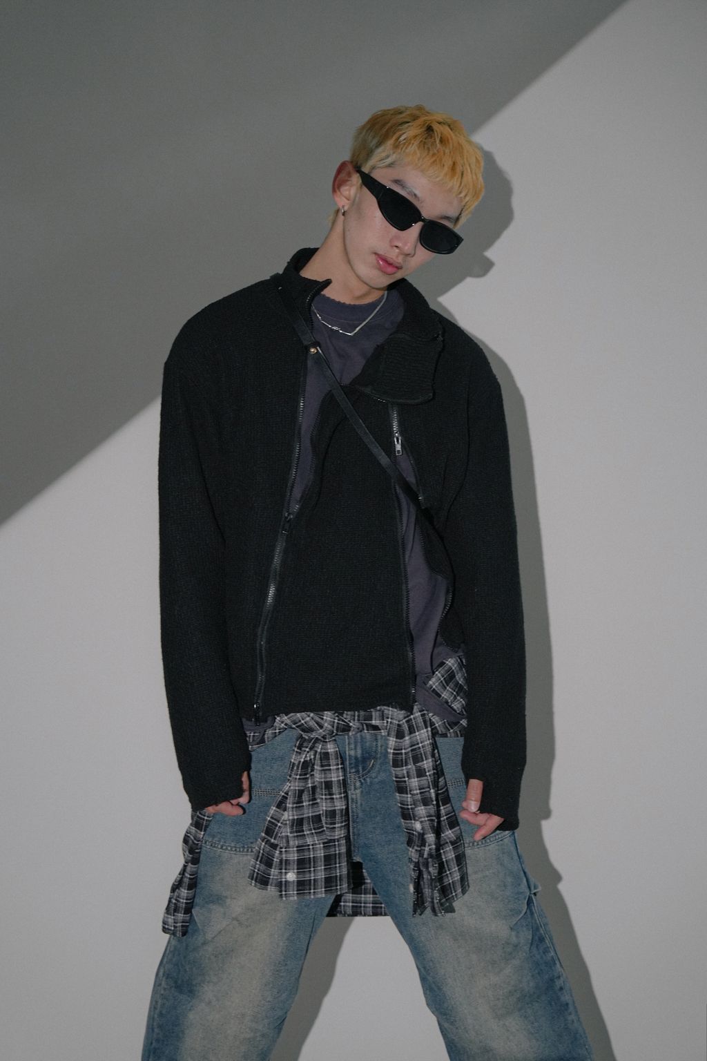 Capture One Catalog1017