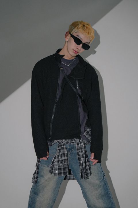 Capture One Catalog1017