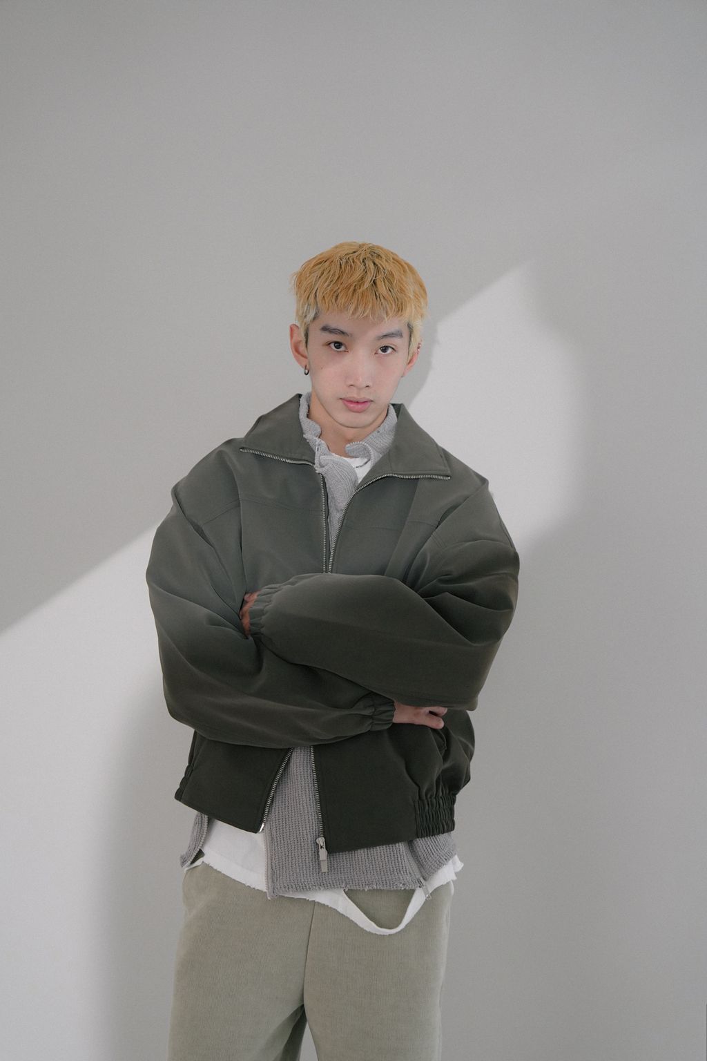 Capture One Catalog0334