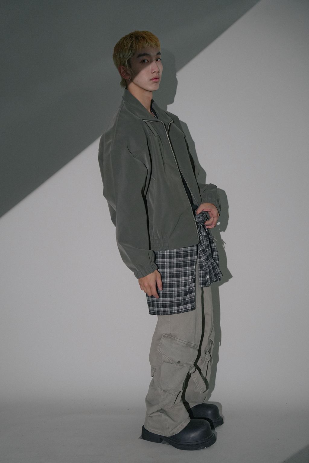 Capture One Catalog1330