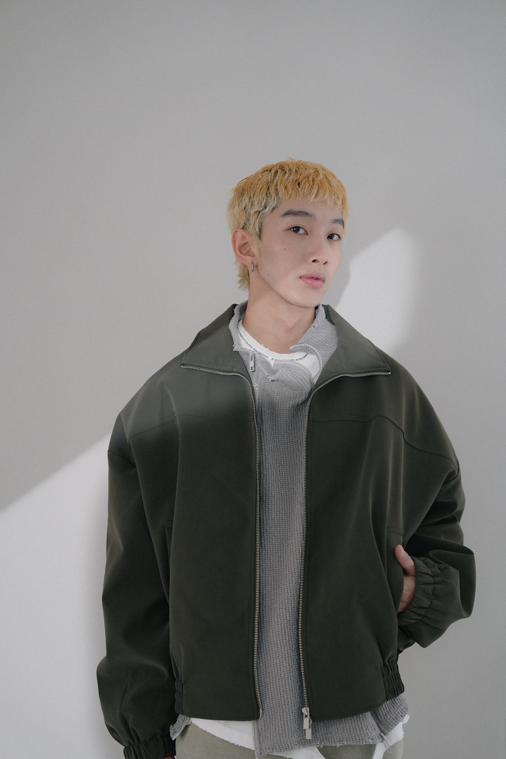 Capture One Catalog0331