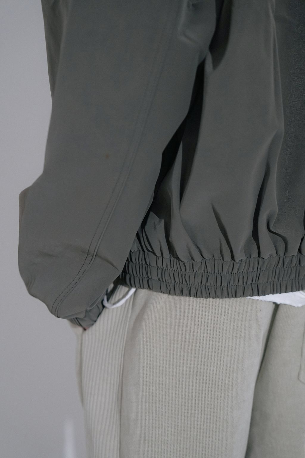 Capture One Catalog0347