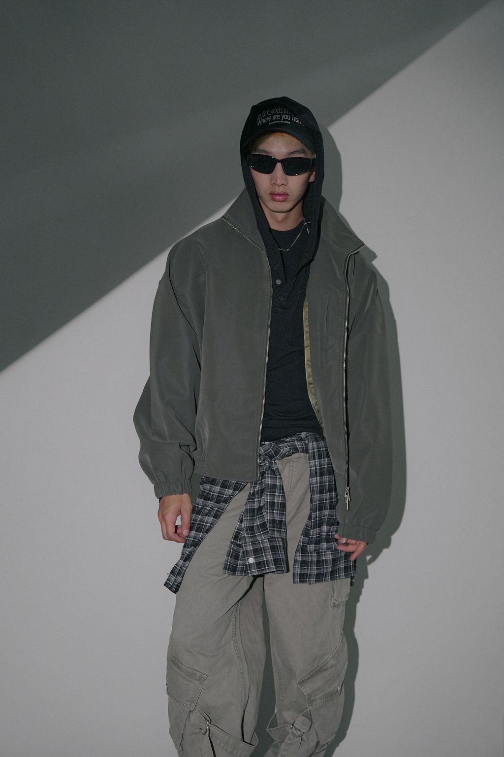 Capture One Catalog1373