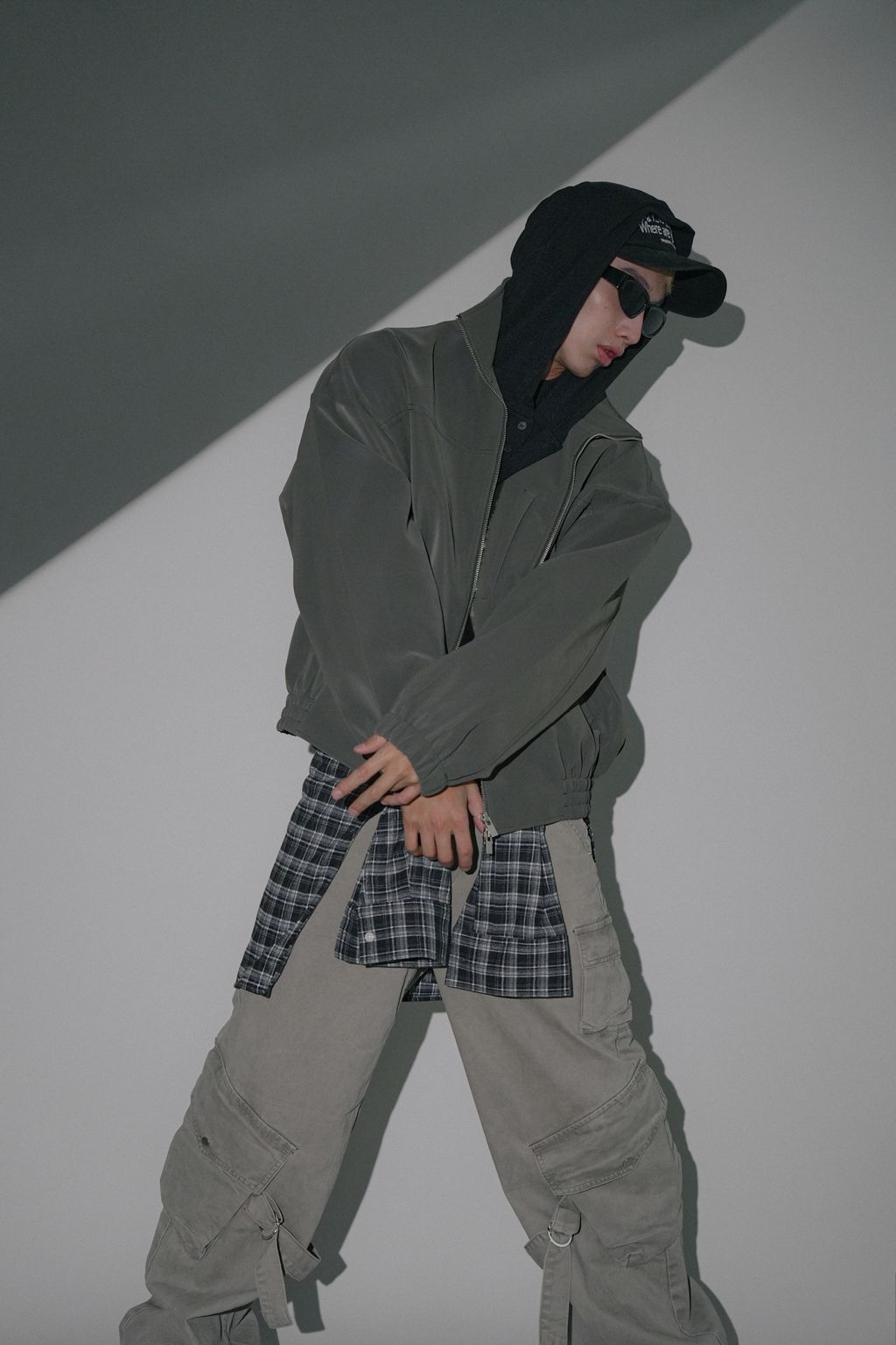 Capture One Catalog1377