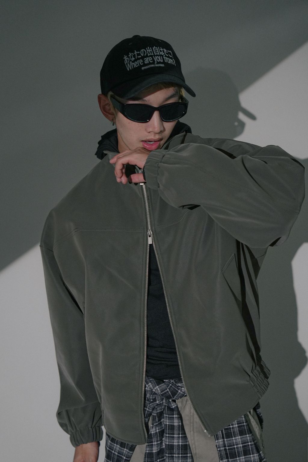 Capture One Catalog1389