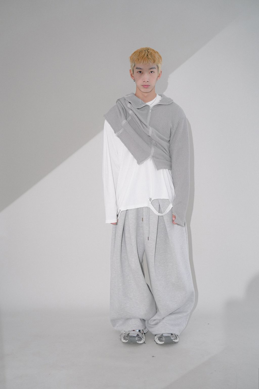 Capture One Catalog0357