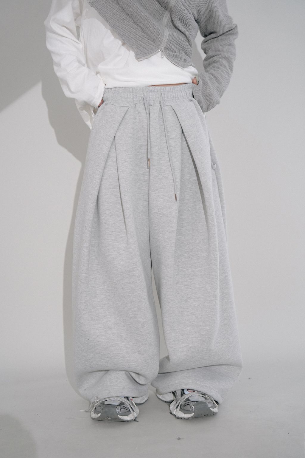 Capture One Catalog0373