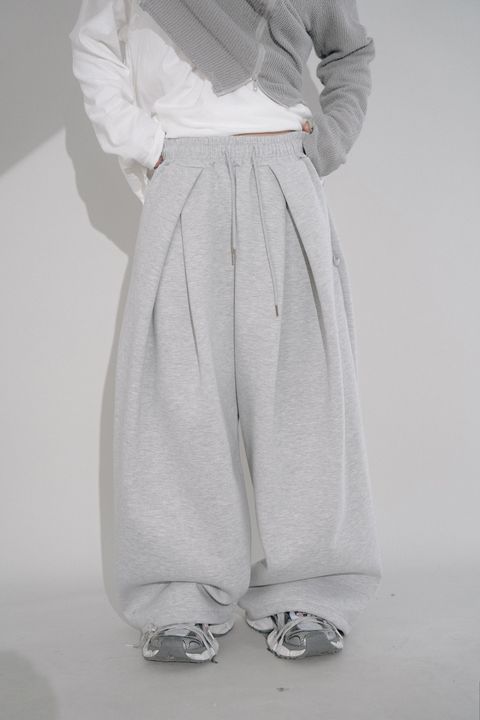 Capture One Catalog0373