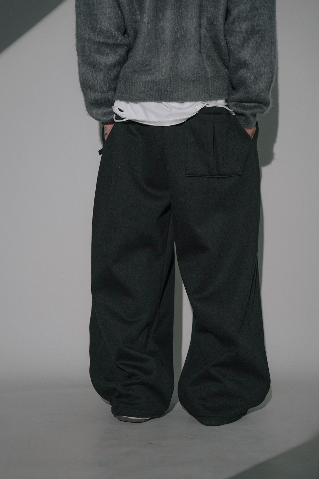 Capture One Catalog1566 1