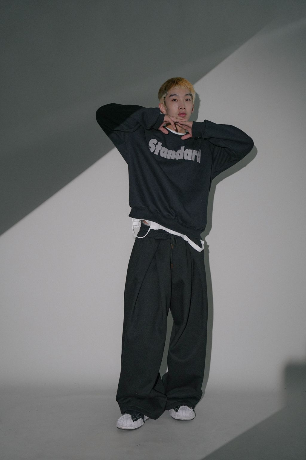 Capture One Catalog1618 1