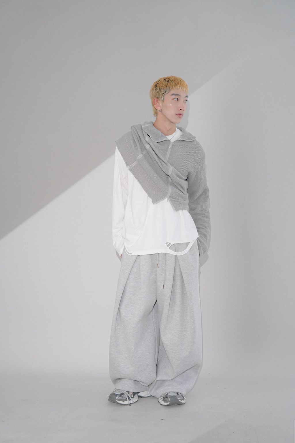 Capture One Catalog0365