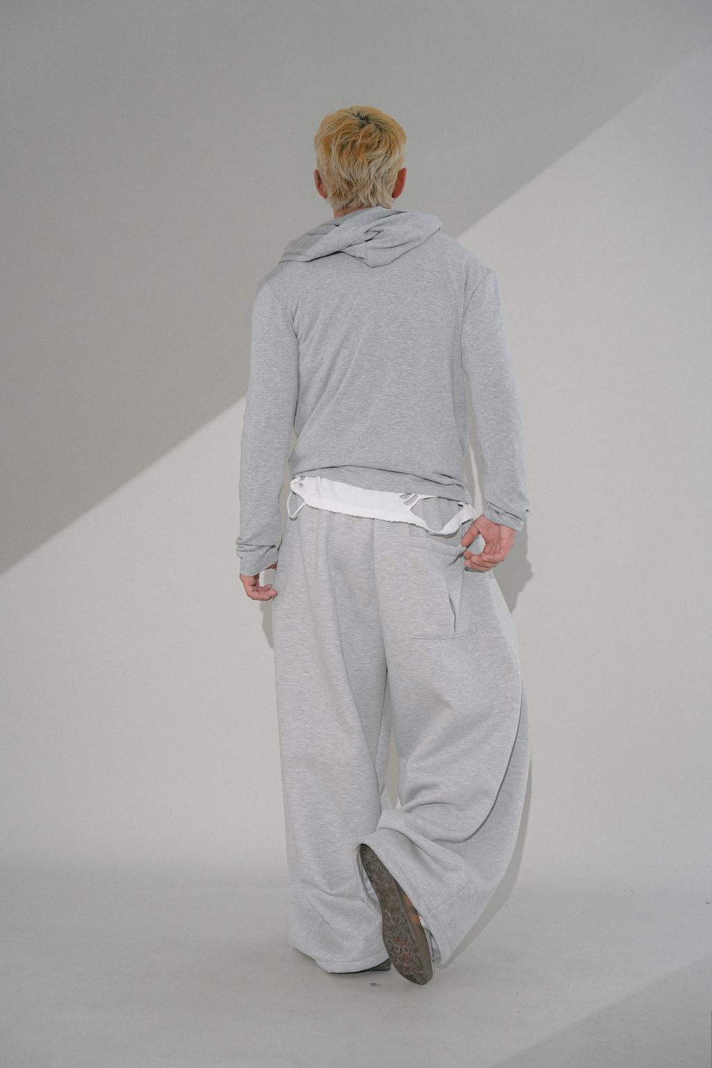 Capture One Catalog0455