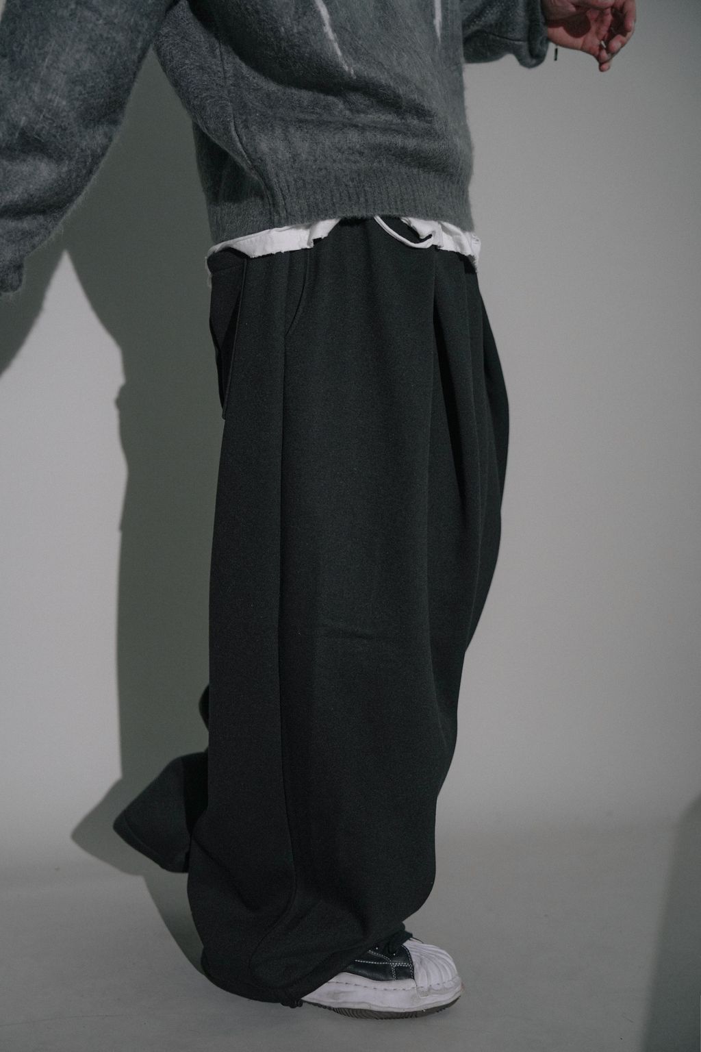 Capture One Catalog1563 1