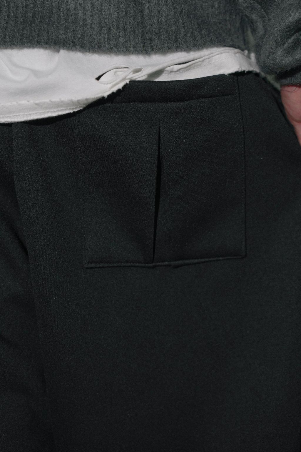 Capture One Catalog1569 1