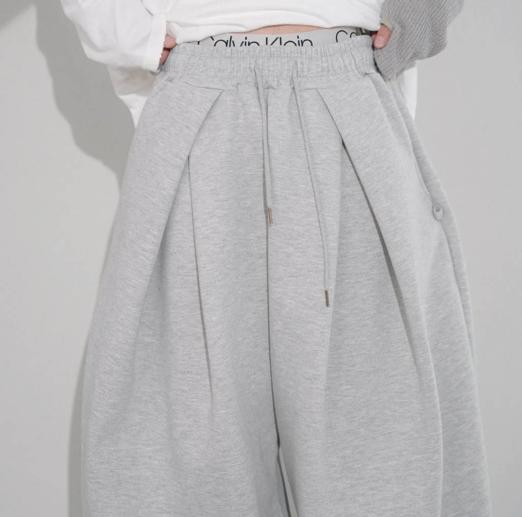 截圖 2025-12-01 上午10.31.37