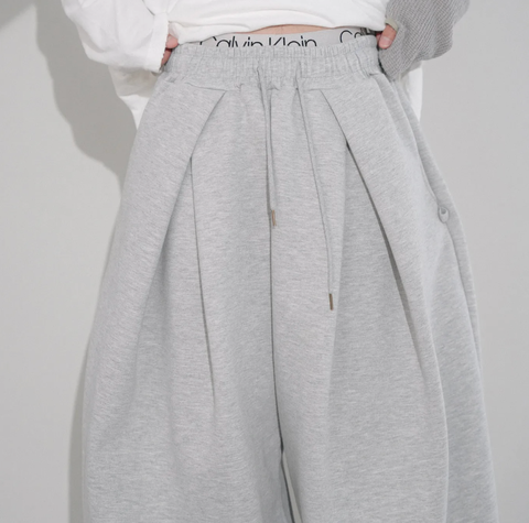 截圖 2025-12-01 上午10.31.37