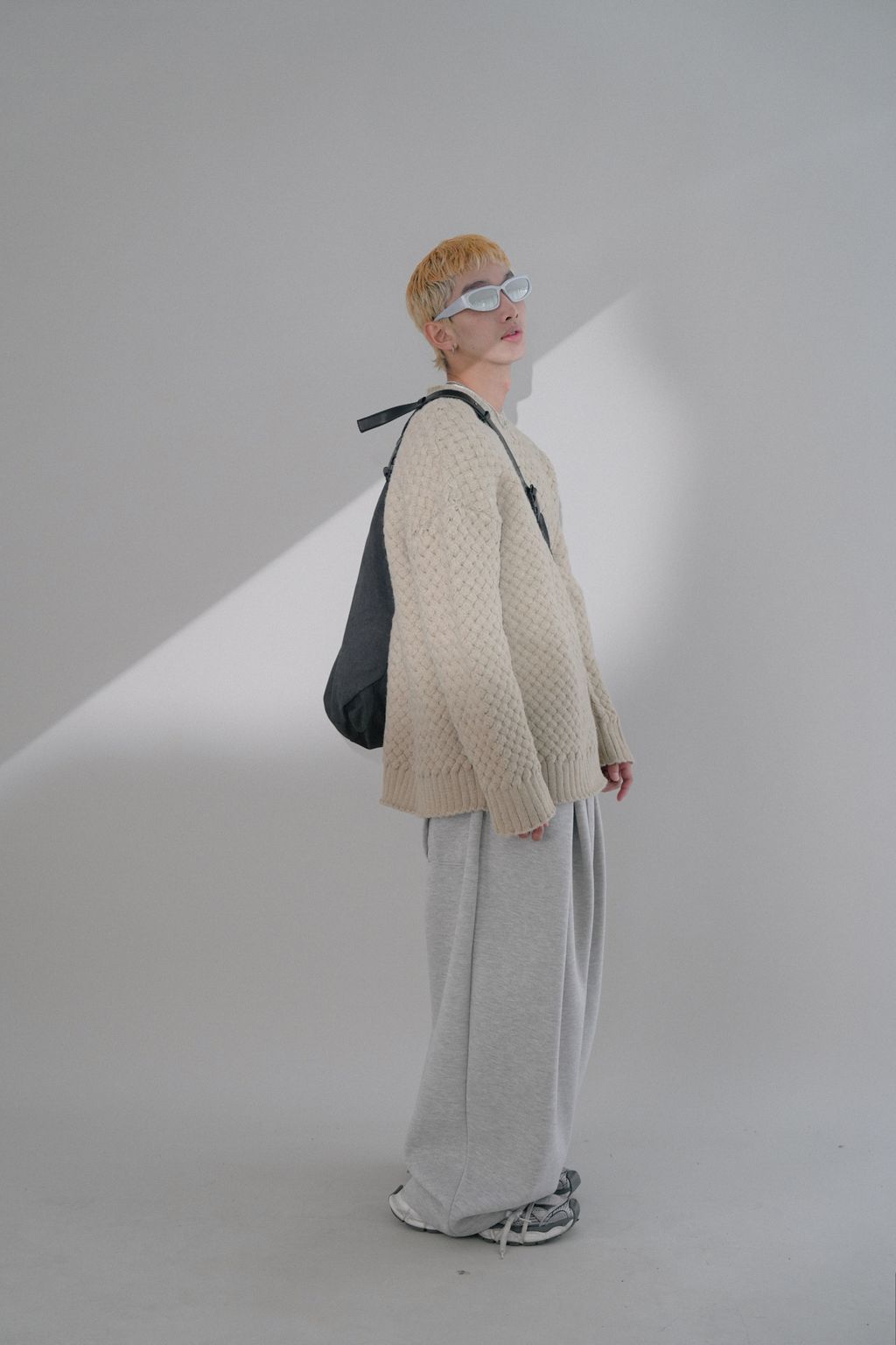 Capture One Catalog0407