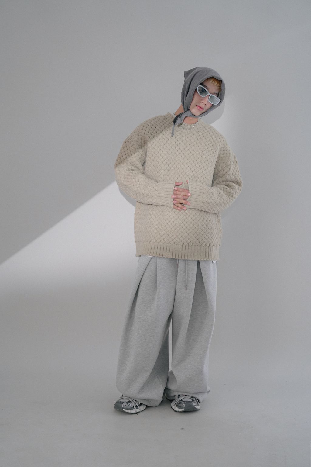 Capture One Catalog0389