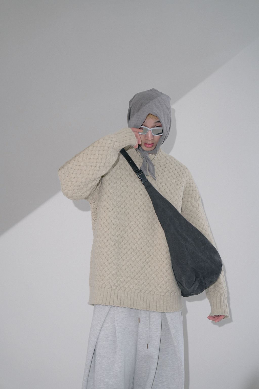 Capture One Catalog0399