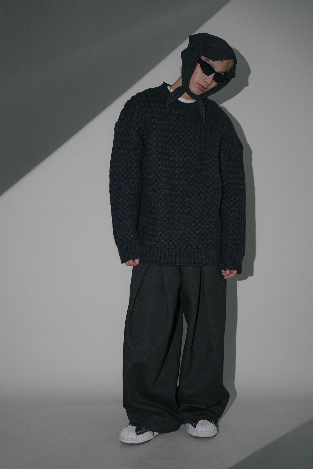 Capture One Catalog1571 1