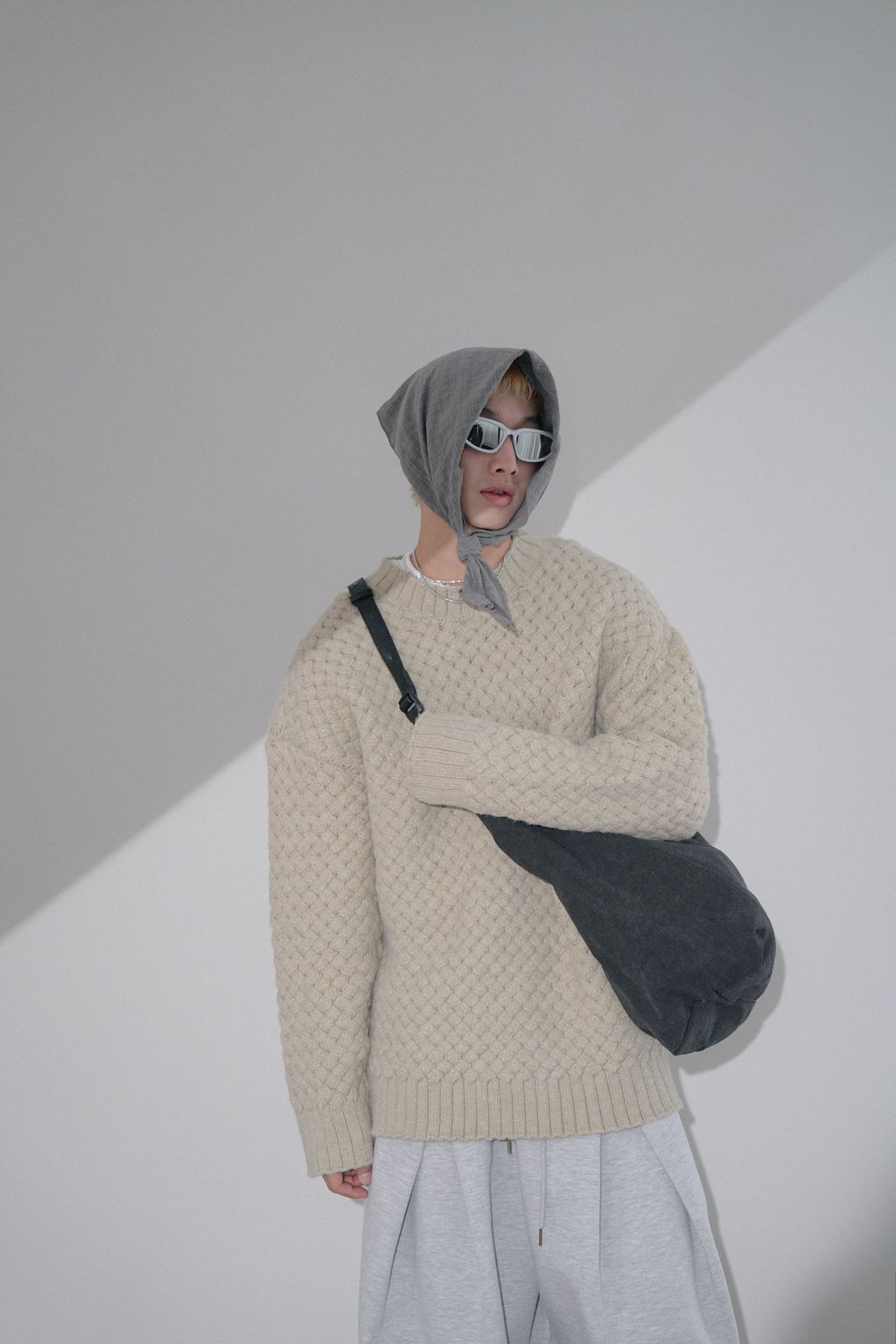 Capture One Catalog0400