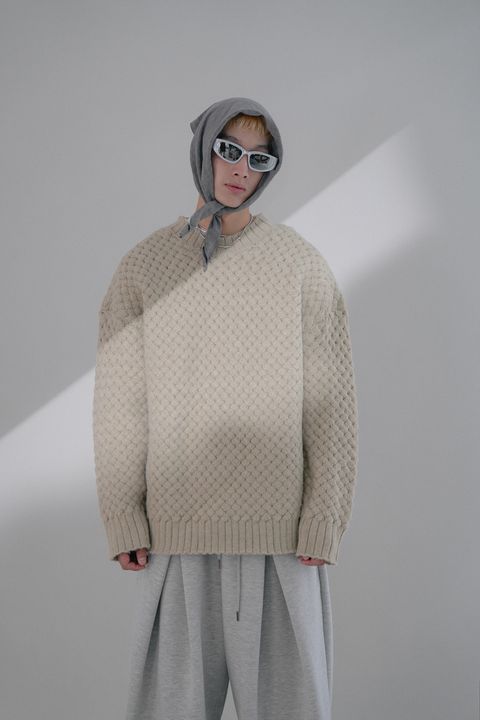 Capture One Catalog0384